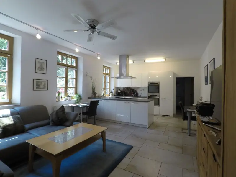 Ferienhaus Wachtendonk