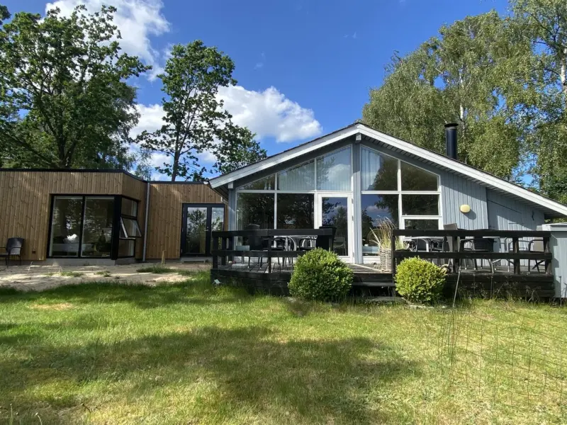 House Børkop