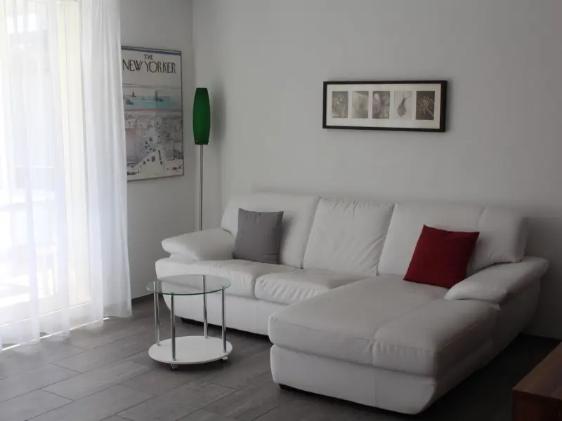 Ferienwohnung in Davos, Graubünden für max. 4 Personen Ferienwohnung in Davos, Graubünden für max. 4 Personen