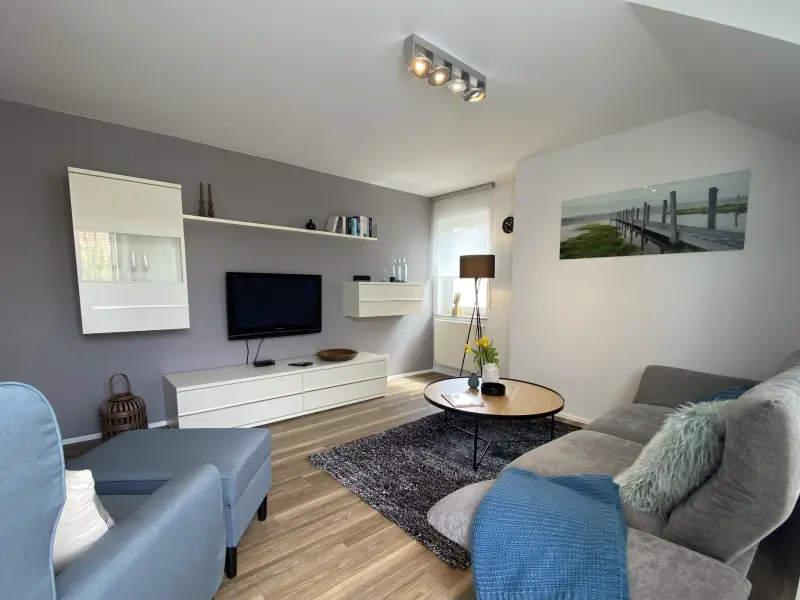 Ferienwohnung Murrhardt