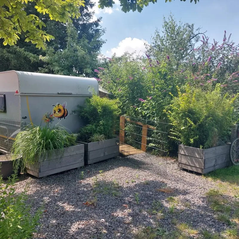 Ferienwohnung  Osnabrück
