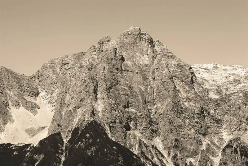 Ferienwohnung  Maria Alm