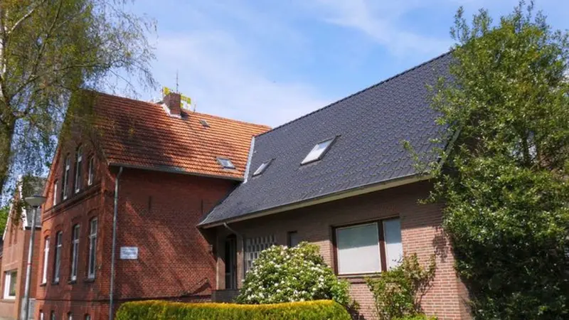 Ferienwohnung Leer (Ostfriesland)