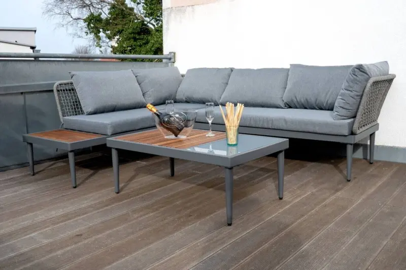 Ferienwohnung Günzburg