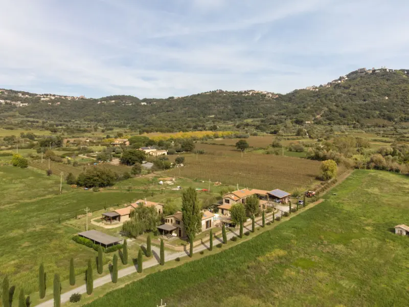 Appartement  Montefiascone