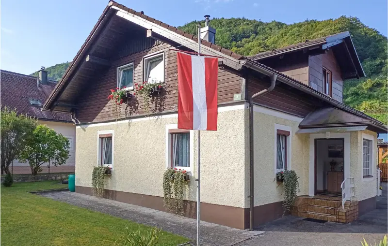Ferienwohnung Gemeinde Loich