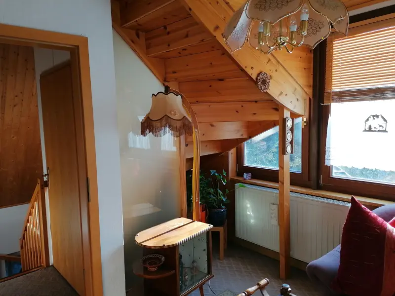 Ferienwohnung Freital