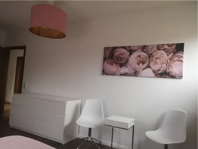 Ferienwohnung Hammoor