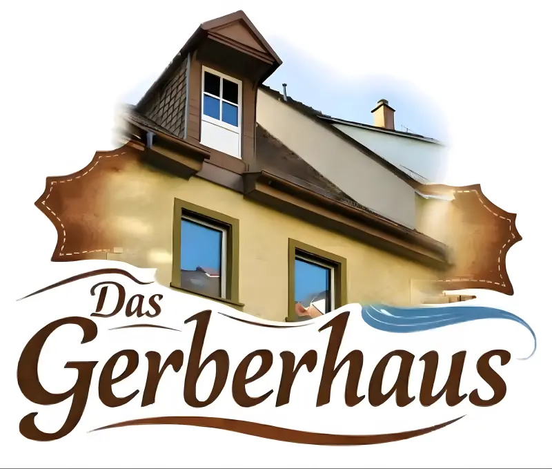 Ferienhaus  Hüfingen