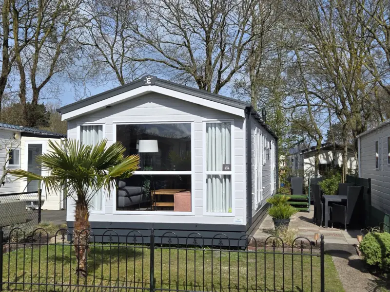 Ferienhaus  Scheveningen