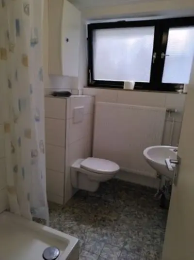 foto9