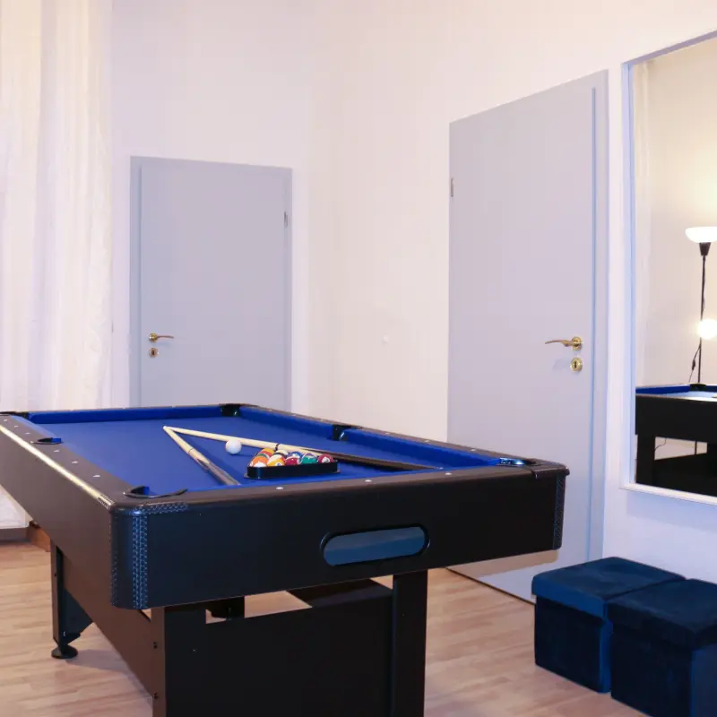 Ferienwohnung  Bautzen