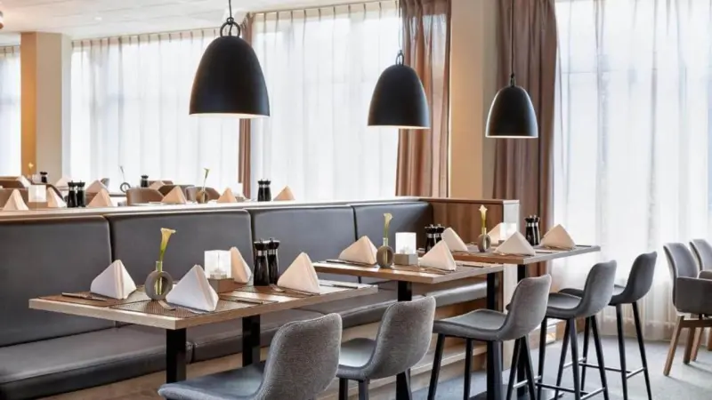 Ferienwohnung  Alfter