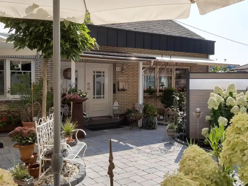 Bed & Breakfast Kobern-Gondorf
