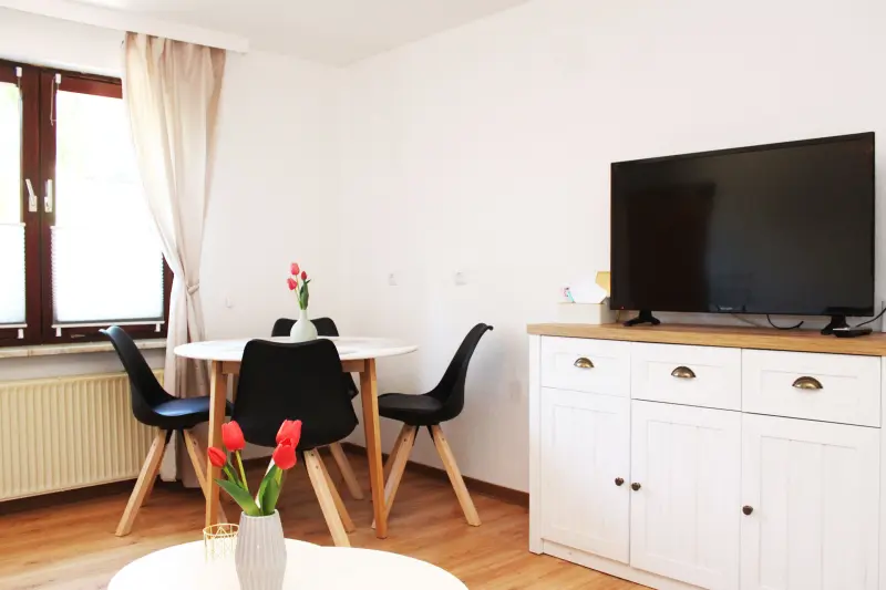 Ferienwohnung  Uelzen
