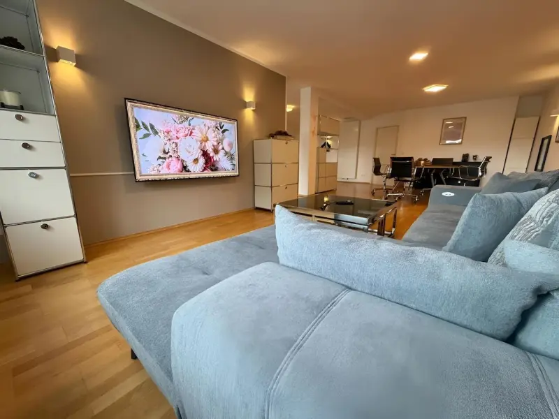 Ferienwohnung Lingen (Ems)