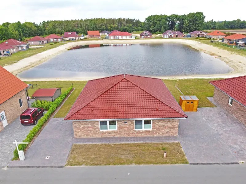 Ferienwohnung  Dörpen