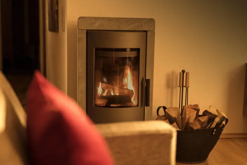 Ferienwohnung Matrei in Osttirol