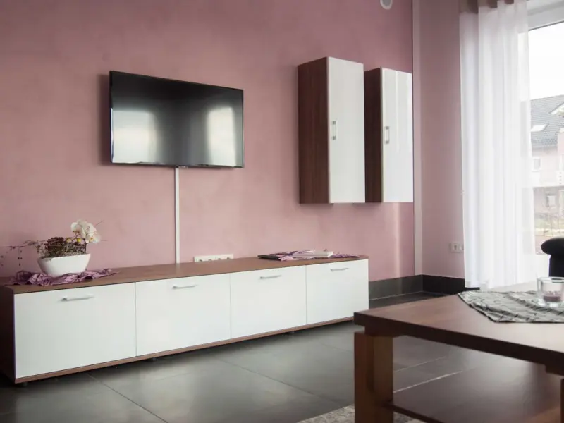 Ferienwohnung Fulda