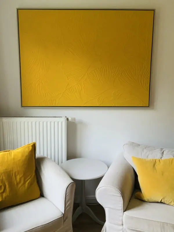 Ferienwohnung Kleinmachnow