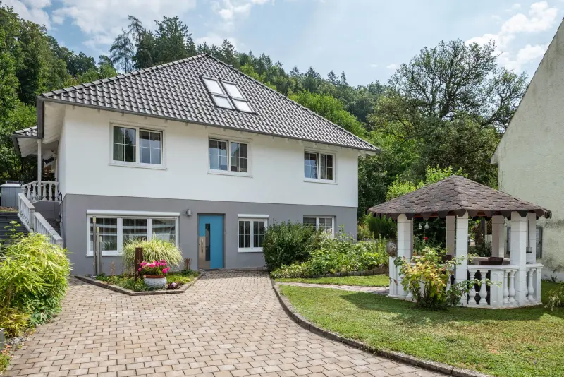 Ferienwohnung  Singen (Hohentwiel)
