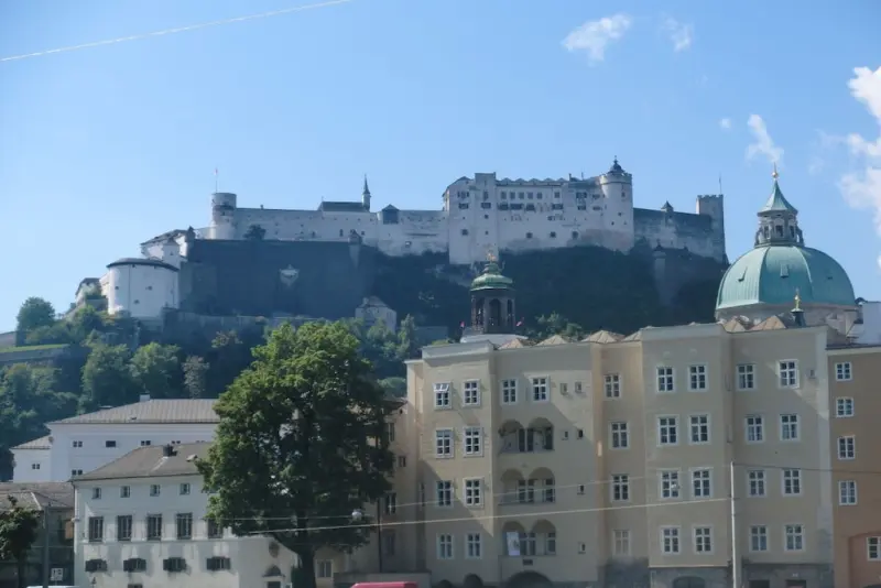 Ferienhaus  Grafing bei München