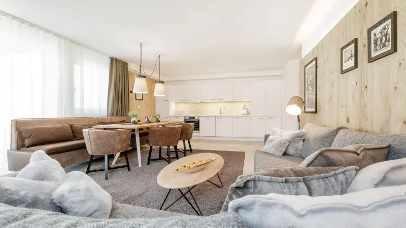 Ferienwohnung mit Hund in Sautens für max. 6 Personen Ferienwohnung mit Hund in Sautens für max. 6 Personen