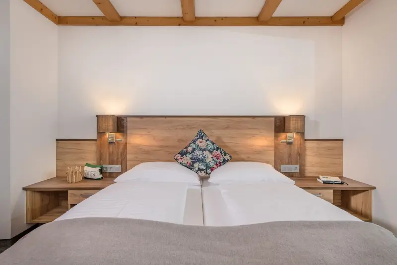Aparthotel Obertauern
