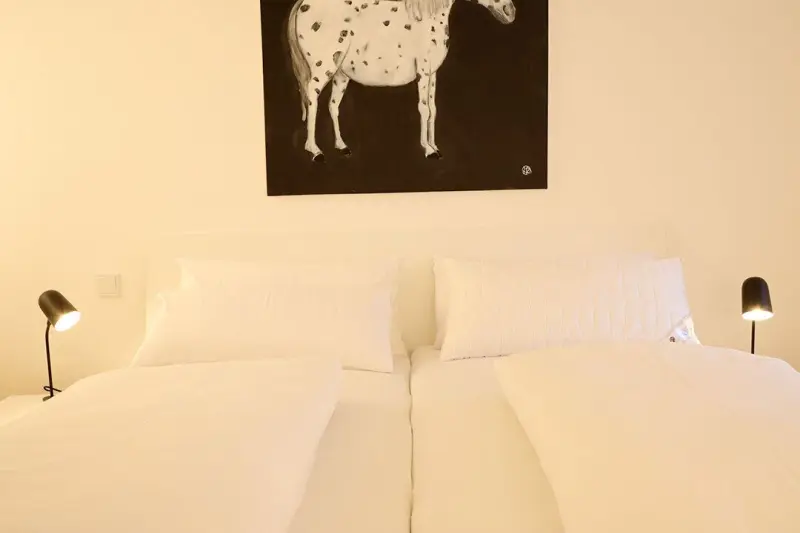 Ferienwohnung Donaustauf