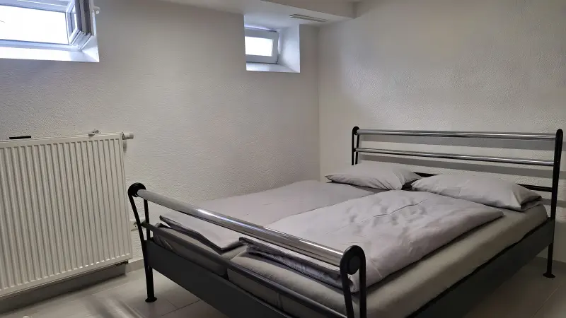 Ferienwohnung Gaggenau