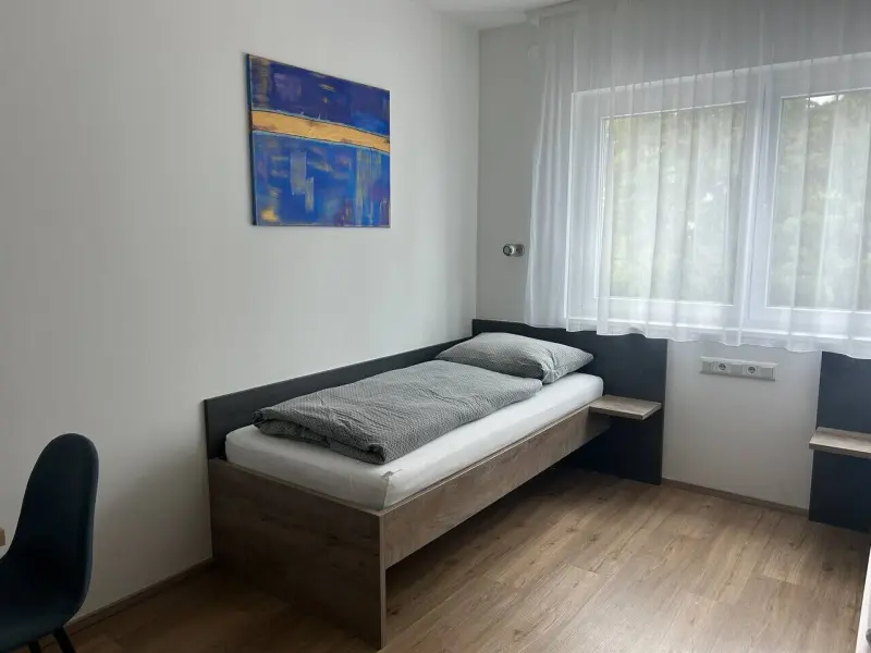 Ferienwohnung Wels