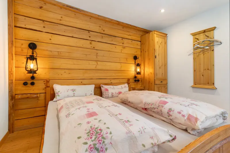 Ferienwohnung  Haslach im Kinzigtal