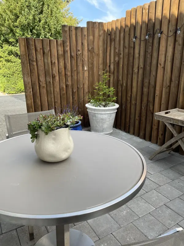 Ferienwohnung Winterthur