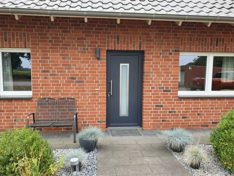 Ferienwohnung  Billerbeck