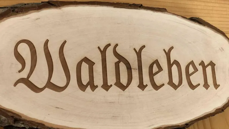 Ferienwohnung mit Hund in Neustift im Stubaital, 