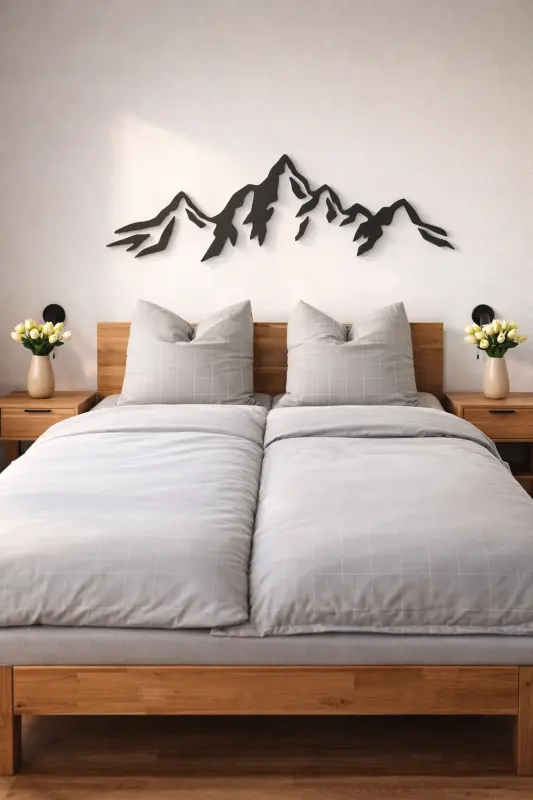 Ferienwohnung Oberjoch