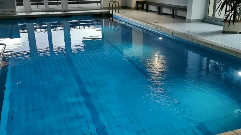 Ferienwohnung Berchtesgaden