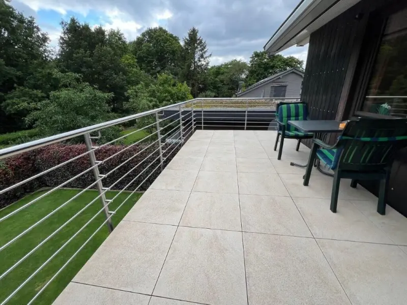 Ferienwohnung Hiltrup