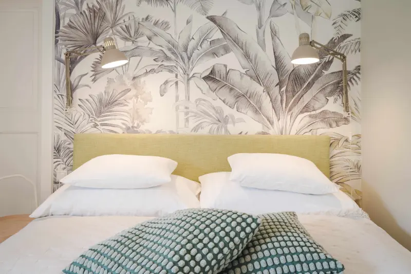 Ferienwohnung Graz