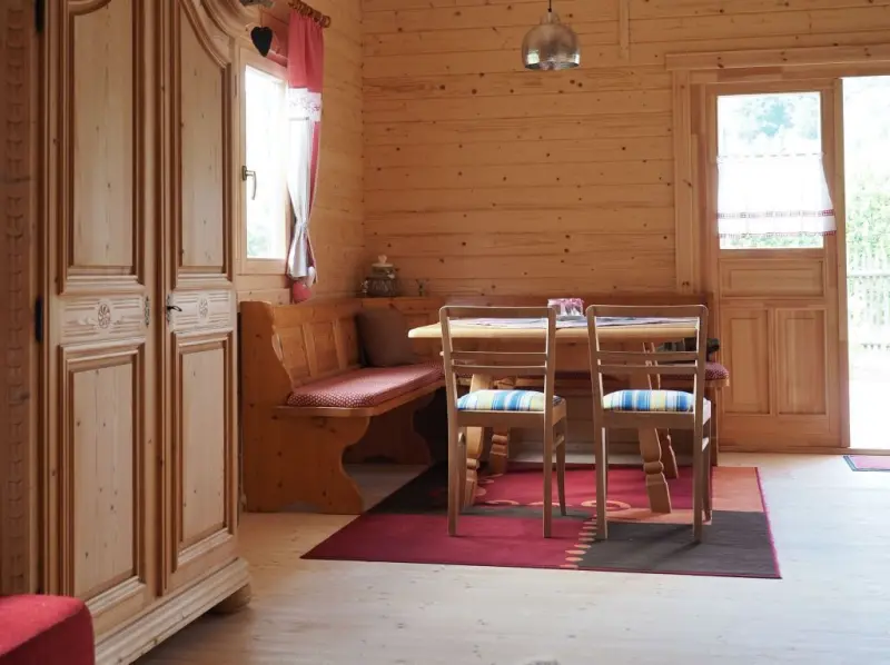 Ferienwohnung Kelheim