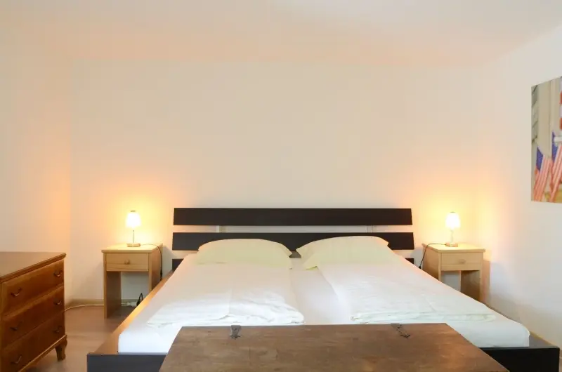 Ferienwohnung Kreuzlingen