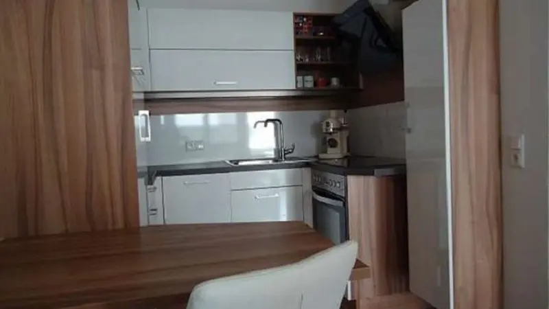 Ferienwohnung  Wels