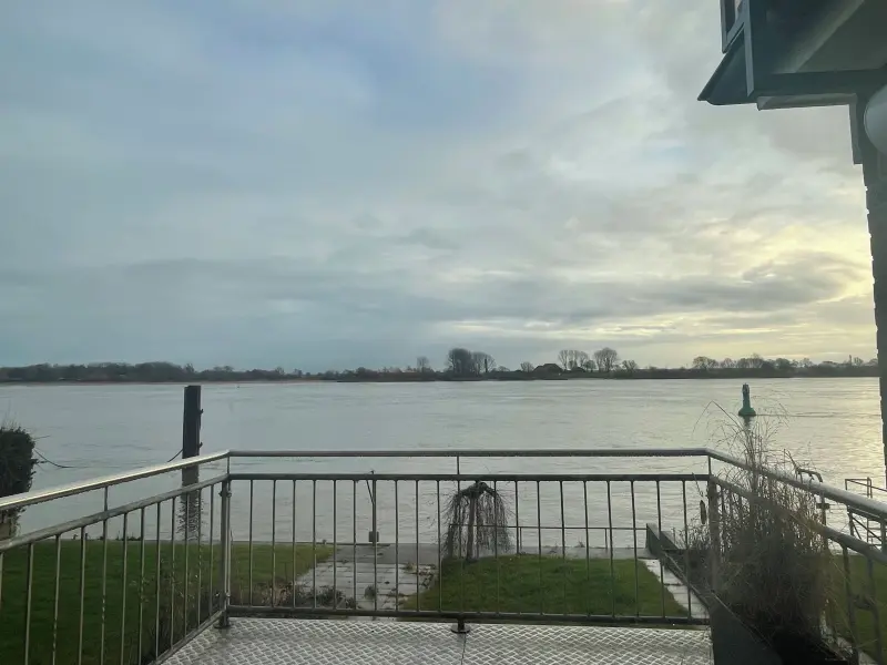 Ferienwohnung Brake (Unterweser)