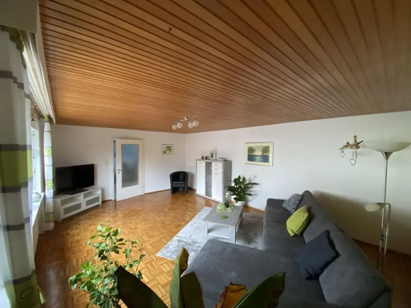 Ferienwohnung Pirmasens