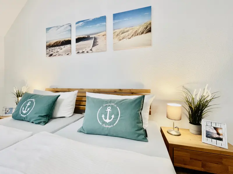 Ferienwohnung Neuhaus