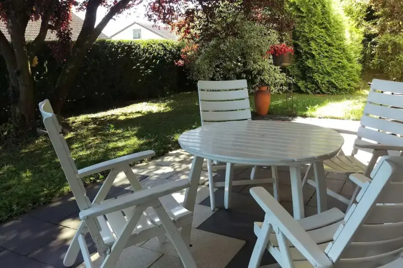 Ferienwohnung  Esslingen am Neckar