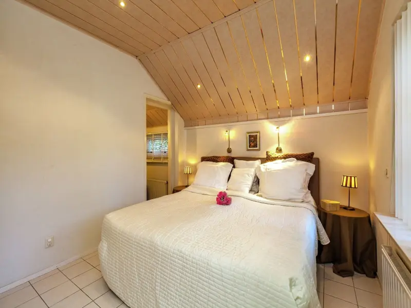 Ferienwohnung Oostkapelle