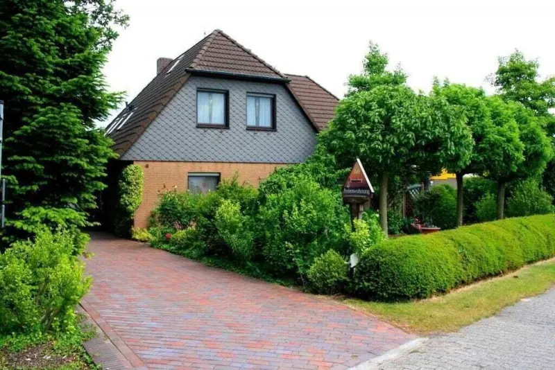 Ferienwohnung Varel
