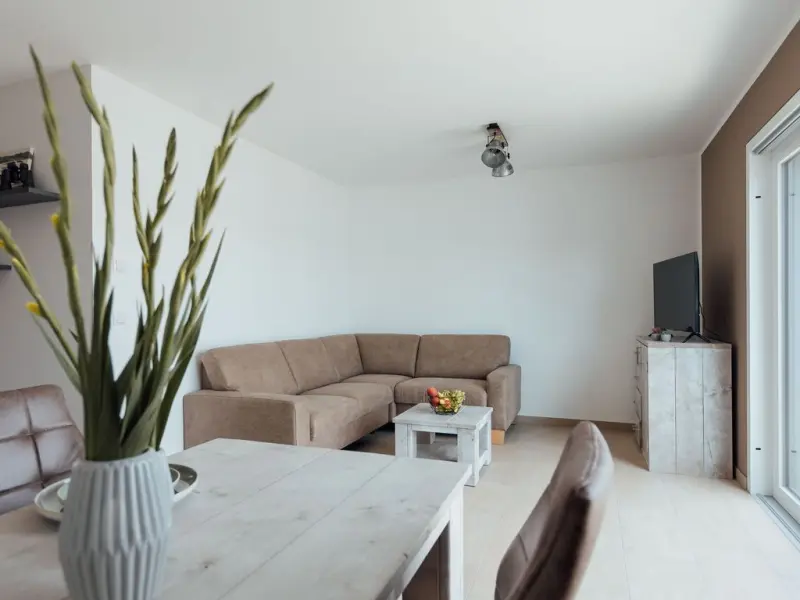 Ferienwohnung Golm