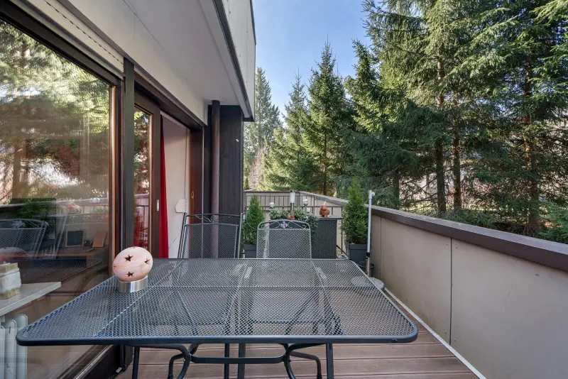 Ferienwohnung mit Hund in Schönwald im Schwarzwald, Furtwangen im Schwarzwald für max. 4 Personen Ferienwohnung mit Hund in Schönwald im Schwarzwald, Furtwangen im Schwarzwald für max. 4 Personen